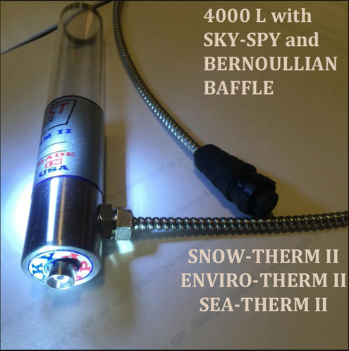 http://www.everestinterscience.com/products/Weather-Therm%204000L/images/4000LFAM495.jpg